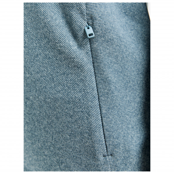 Craft - Women's Core Edge Thermal Midlayer - Pullover in pile