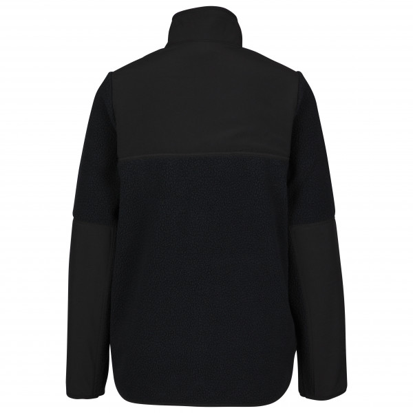 Röhnisch - Women's Phoebe Pile Jacket - Fleecejacka