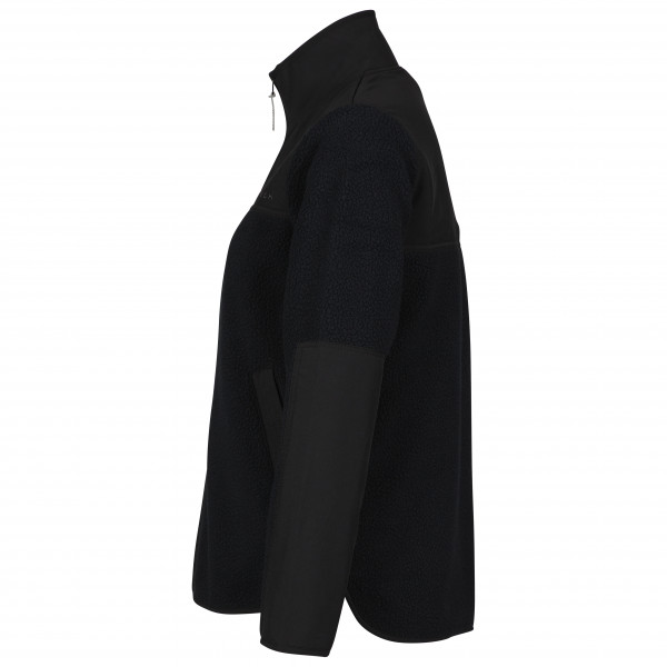 Röhnisch - Women's Phoebe Pile Jacket - Fleecejakke