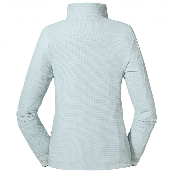 Schöffel - Women's Fleece Jacket Schiara - Fleecetakki