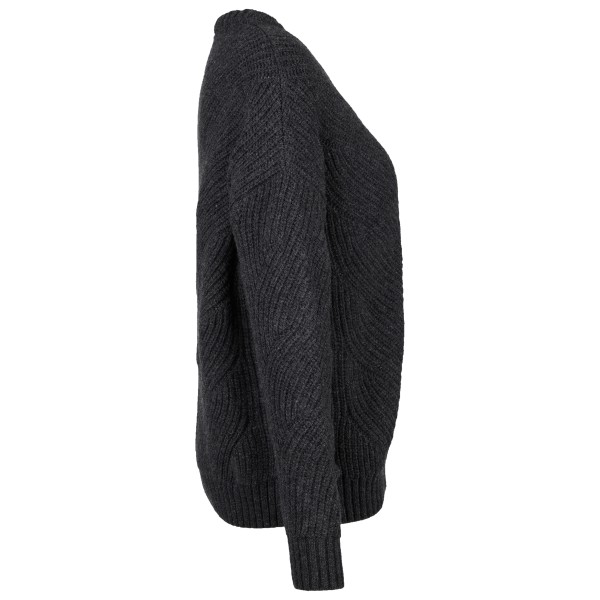 Klitmøller Collective - Women's Sanna - Pullover di lana