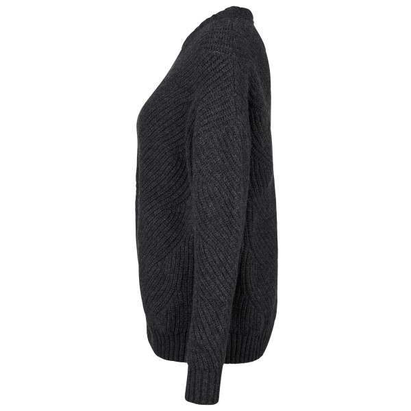 Klitmøller Collective - Women's Sanna - Ullpullover
