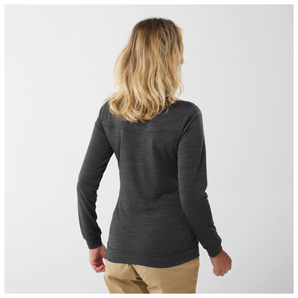 Lafuma - Women's Skim Shield Full-Zip - Fleece jacket