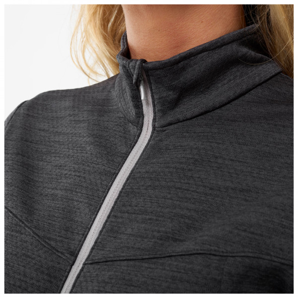 Lafuma - Women's Skim Shield Full-Zip - Fleece jacket