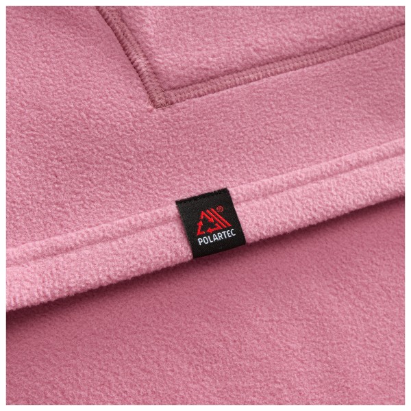 Berghaus - Women's Prism 2.0 Micro Fullzip - Fleece jacket