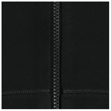 Berghaus - Women's Prism 2.0 Micro Fullzip - Fleecejakke