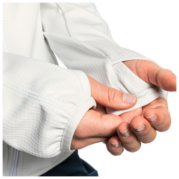 Schöffel - Women's Fleece Jacket Rotwand - Fleecejacka