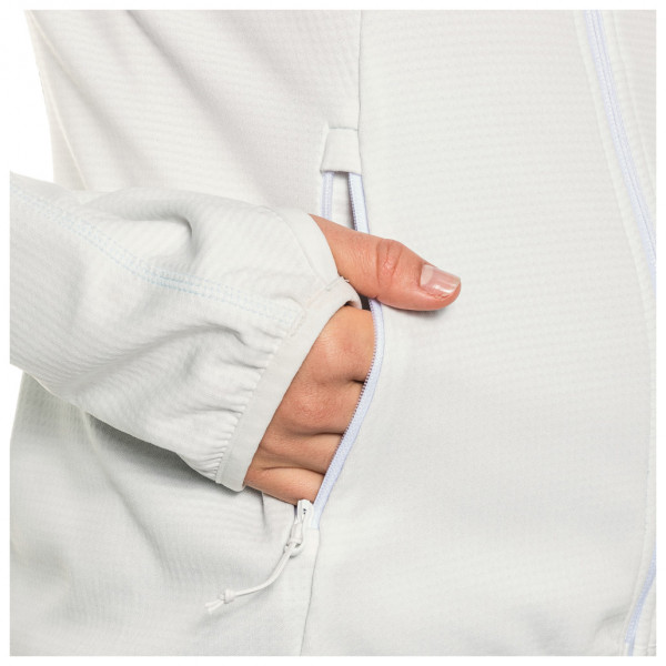 Schöffel - Women's Fleece Jacket Rotwand - Fleecejacka