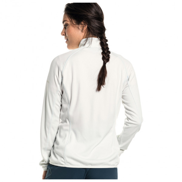 Schöffel - Women's Fleece Jacket Rotwand - Forro polar