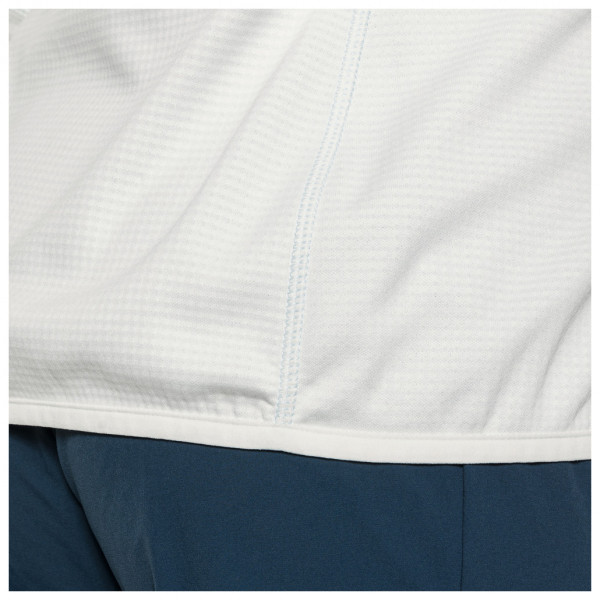 Schöffel - Women's Fleece Jacket Rotwand - Forro polar