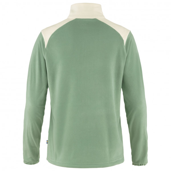Fjällräven - Women's Vardag Lite Fleece - Fleecesweatere