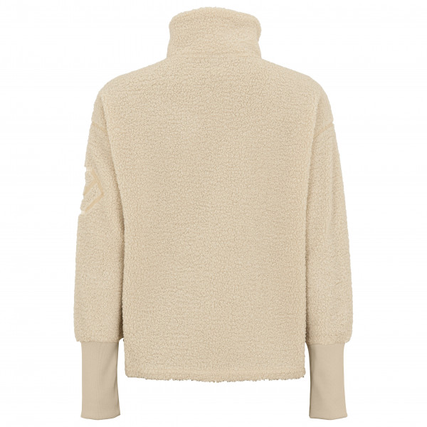 Didriksons - Women's Alexa Full-Zip - Forro polar