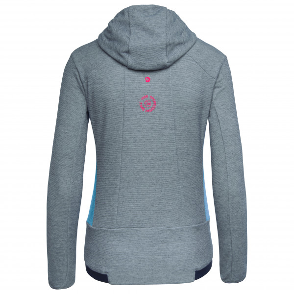 Martini - Women's Outreach - Fleece jacket