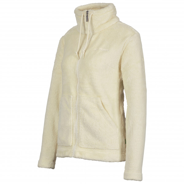 Vaude - Women's Belene Fleece Jacket - Fleecetakki