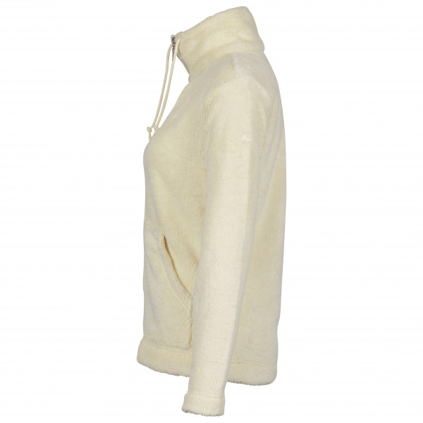 Vaude - Women's Belene Fleece Jacket - Fleecetakki