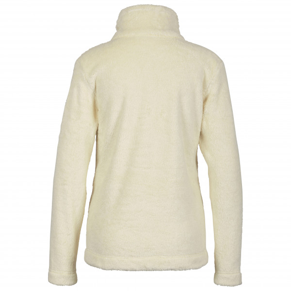 Vaude - Women's Belene Fleece Jacket - Fleecetakki