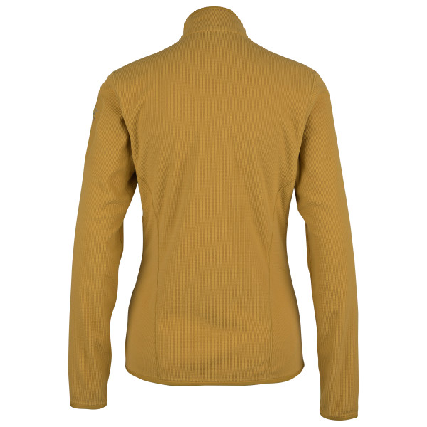 Arc'teryx - Women's Delta LT Jacket - Fleecevest