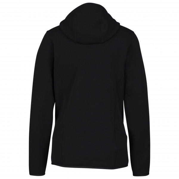 Arc'teryx - Women's Kyanite Hoody - Veste polaire
