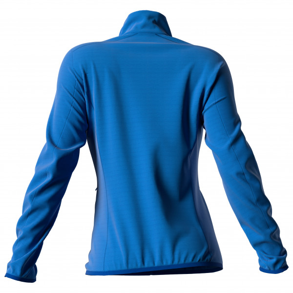 Salomon - Women's Essential Lightwarm LC1861 - Fleecejacka