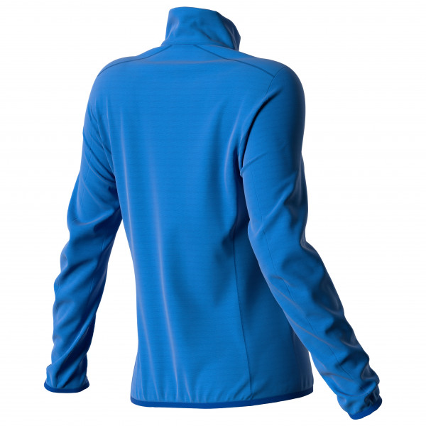 Salomon - Women's Essential Lightwarm LC1861 - Fleecejacka