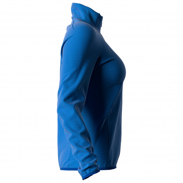 Salomon - Women's Essential Lightwarm LC1861 - Fleecejacka