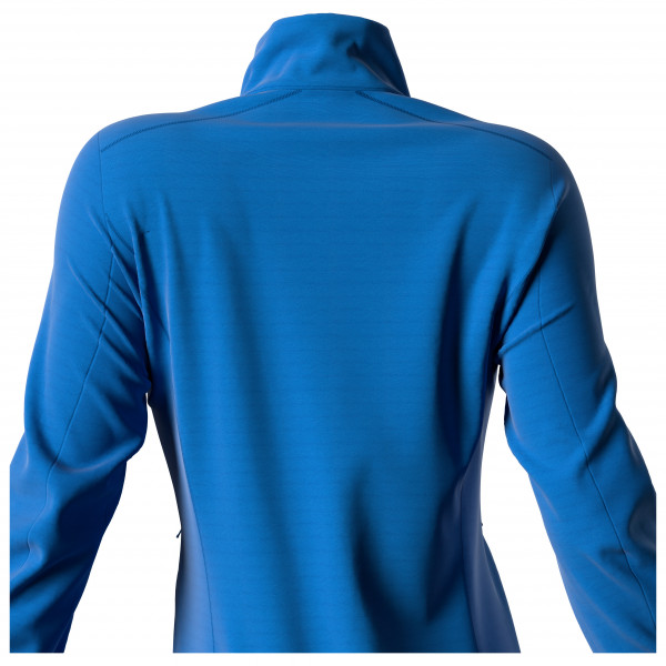 Salomon - Women's Essential Lightwarm LC1861 - Fleecejacka