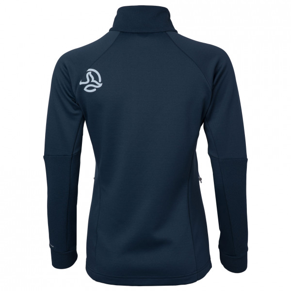 Ternua - Women's Kalekkia 2.0 Jacket - Fleecetakki