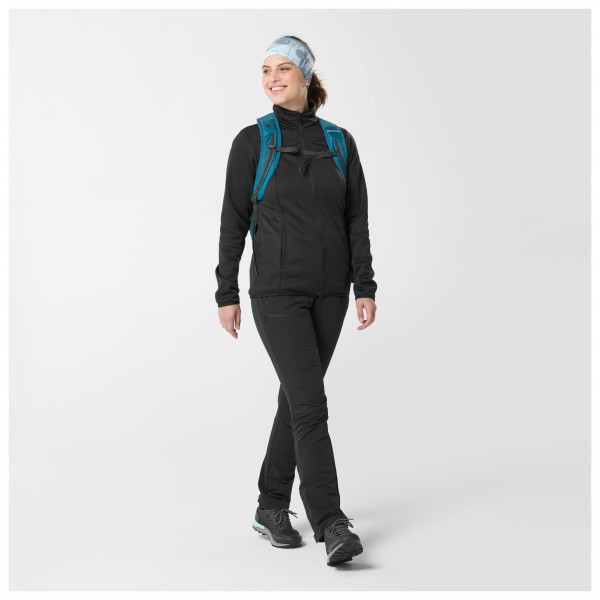 Lafuma - Women's Shift Fullzip - Fleece jacket