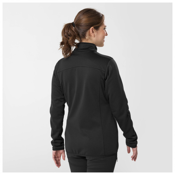 Lafuma - Women's Shift Fullzip - Fleece jacket