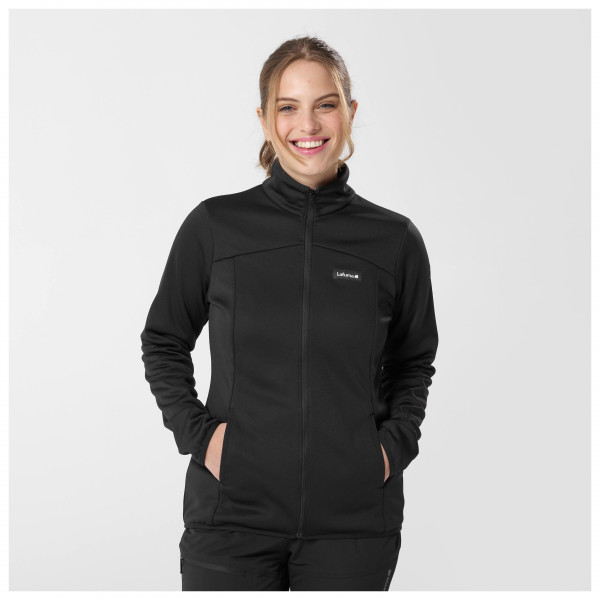 Lafuma - Women's Shift Fullzip - Giacca in pile