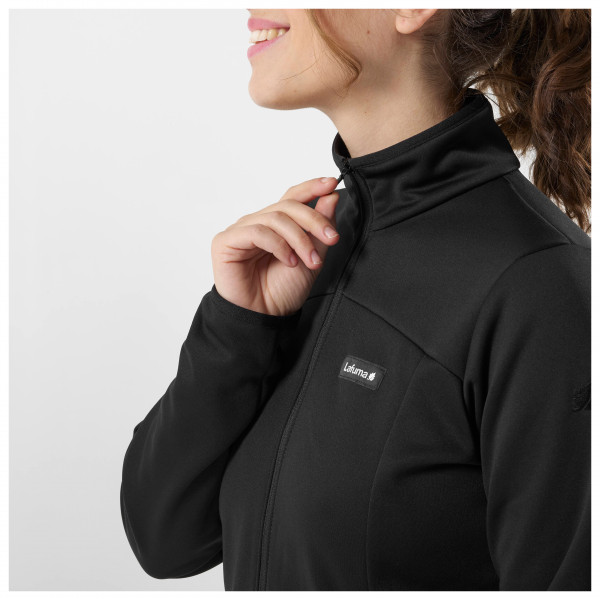 Lafuma - Women's Shift Fullzip - Giacca in pile