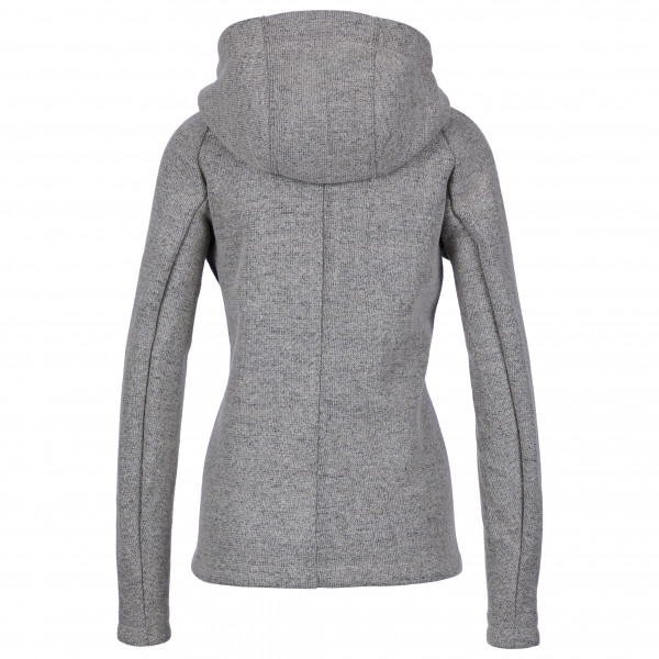 Vaude - Women's Pellice Wool Jacket - Wollen jas