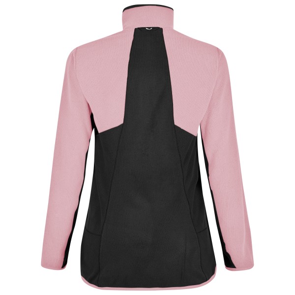 Salewa - Women's Paganella Polarlite Jacket - Fleecejakke