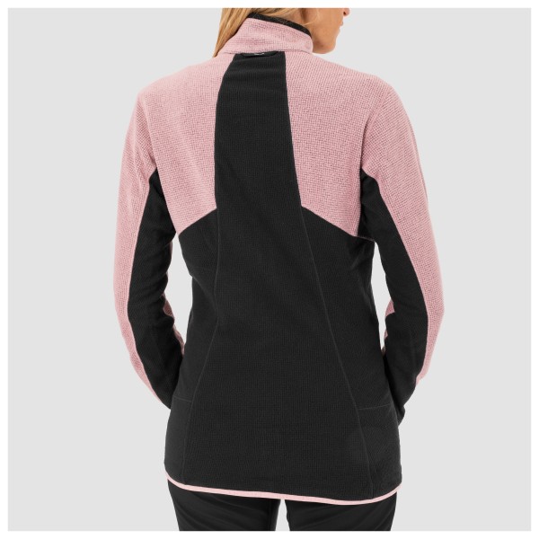 Salewa - Women's Paganella Polarlite Jacket - Fleecejakke