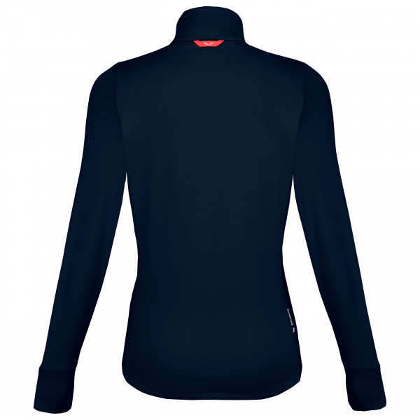 Salewa - Women's Puez Polarlite Jacket - Fleecevest