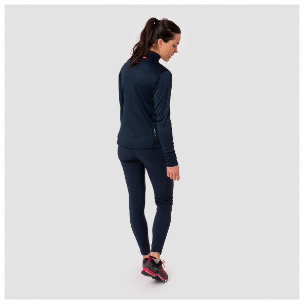 Salewa - Women's Puez Polarlite Jacket - Fleecevest