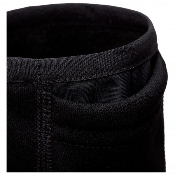 Mammut - Women's Aconcagua Midlayer Hooded Jacket - Fleecejacke