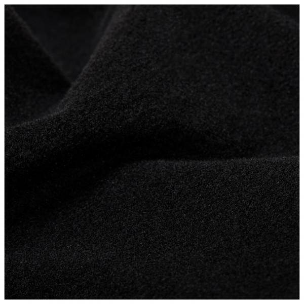 Mammut - Women's Aconcagua Midlayer Hooded Jacket - Fleecejacke