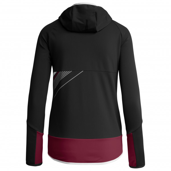 Martini - Women's X-Plore - Fleecejacka