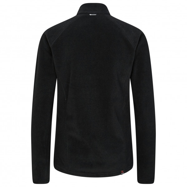 Ziener - Women's Jordie - Forro polar