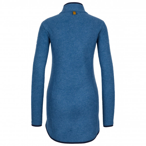 Finside - Women's Maatila - Wool jacket