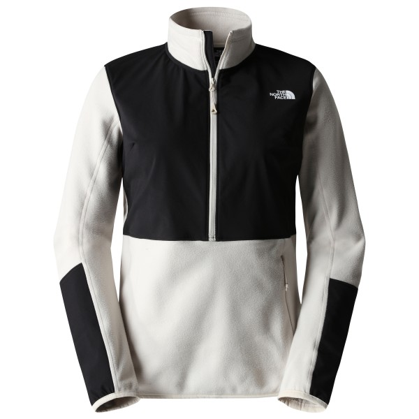 The North Face Diablo Midlayer 1/4 Zip Fleece jumper Women's Buy