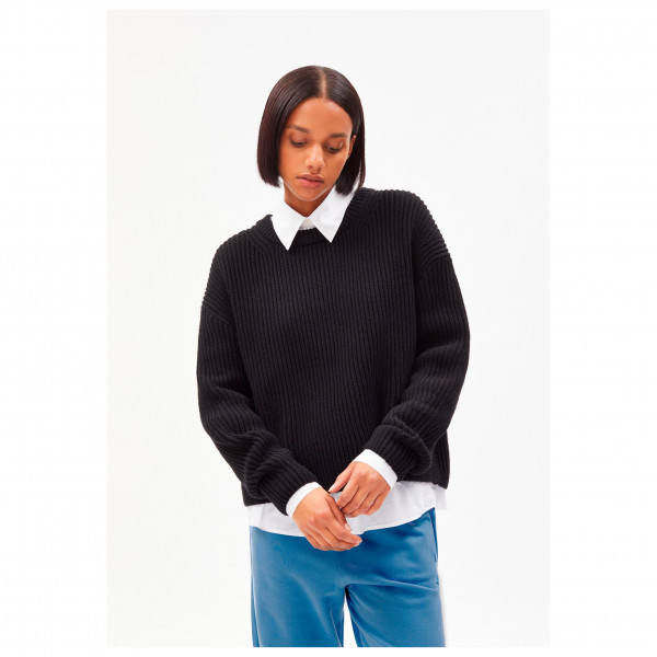 ARMEDANGELS - Women's Naaruko - Jerséis