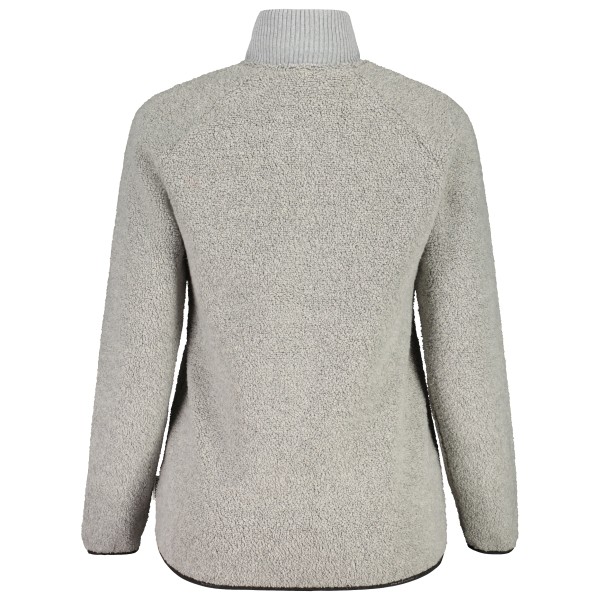 Maloja - Women's BirkenpilzM. - Fleece jacket