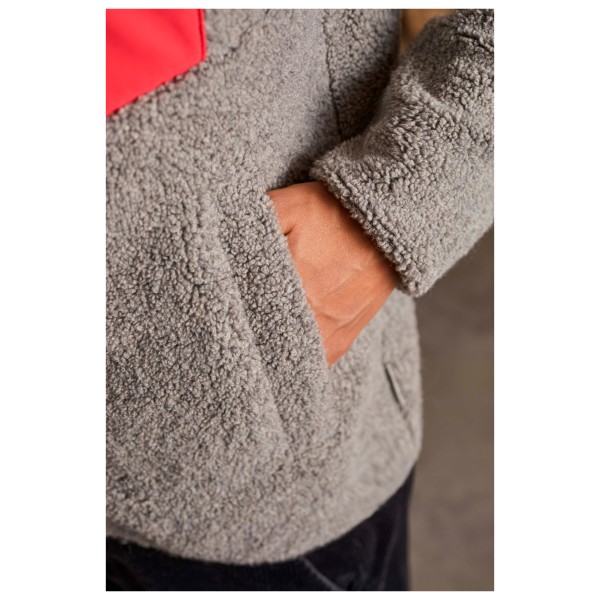 Maloja - Women's BirkenpilzM. - Fleece jacket