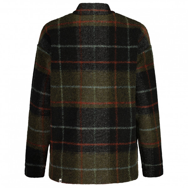 Maloja - Women's EsineM. - Casual jacket