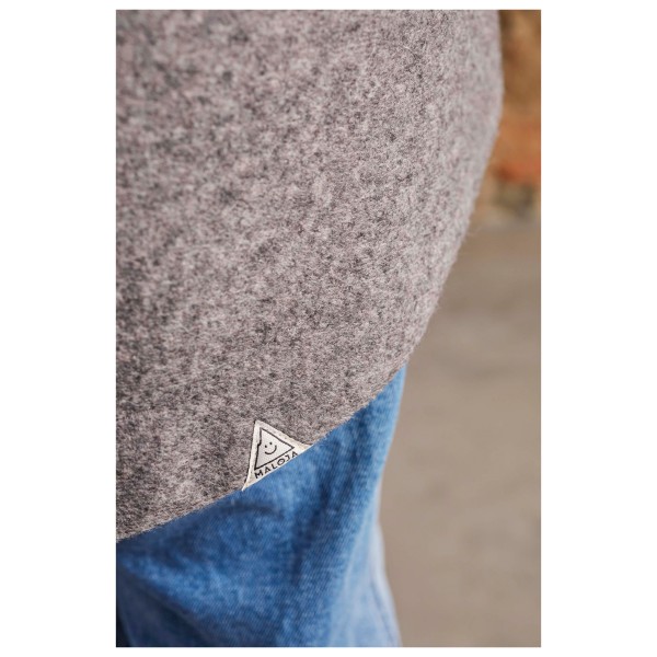Maloja - Women's LupiciaM. - Lange jas