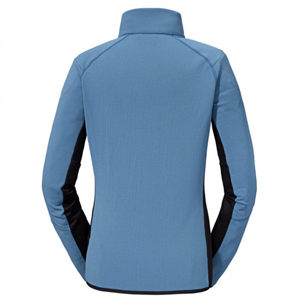 Schöffel - Women's Fleece Jacket Lodron - Fleecevest