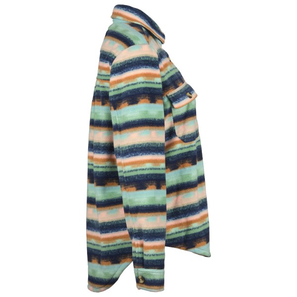 Billabong - Women's Forge Fleece - Fleecejacke