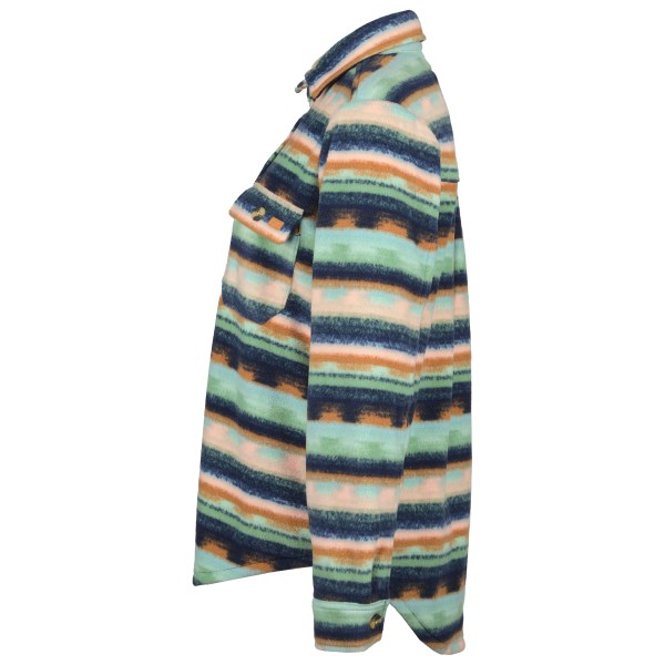 Billabong - Women's Forge Fleece - Fleecevest